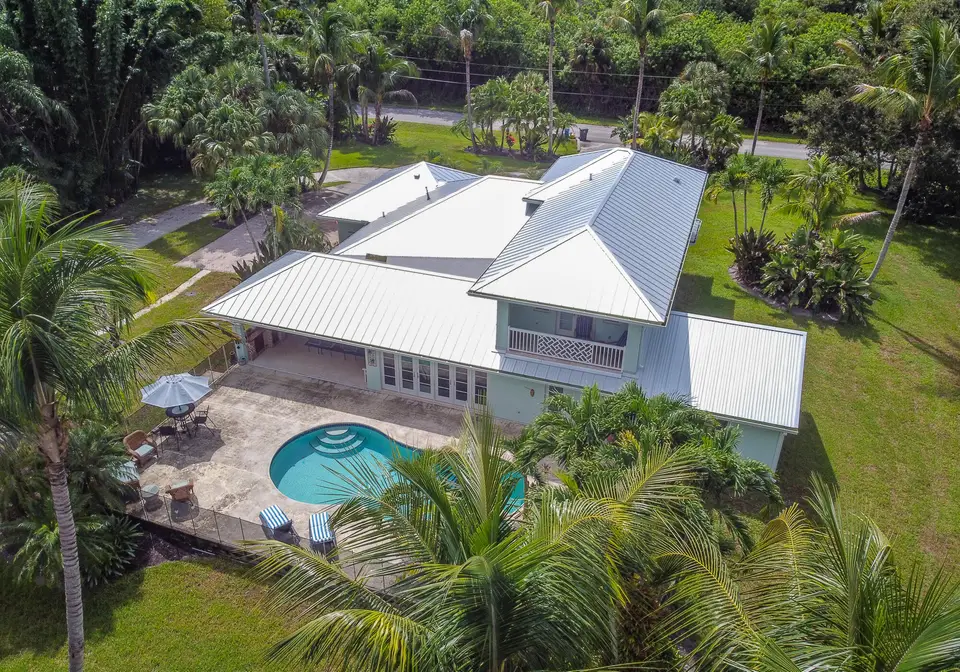 16672 78th Drive N, Palm Beach Gardens, FL 33418