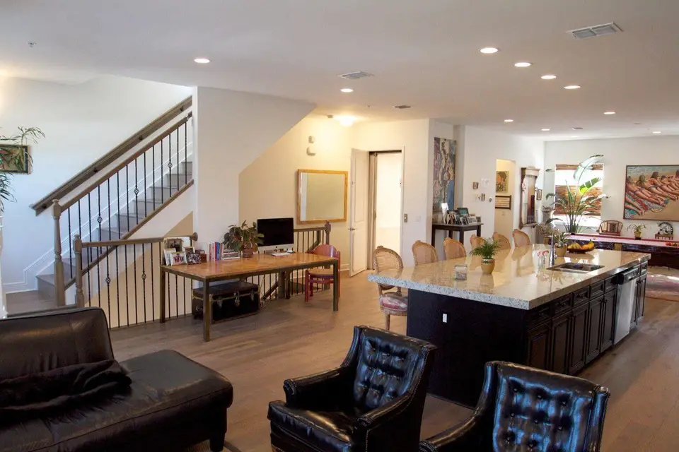 3682 HISTORIC Lane, West Palm Beach, FL 33405