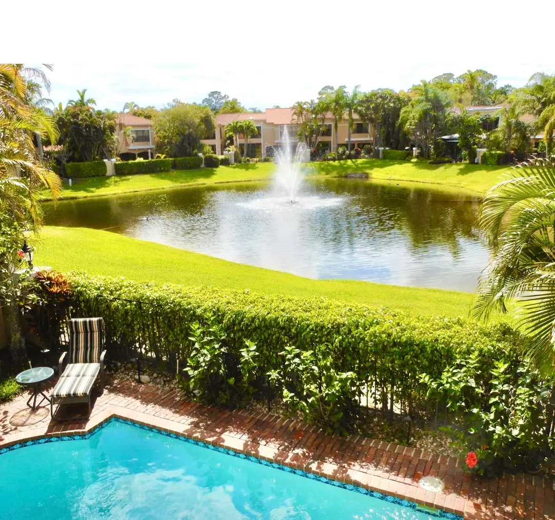 22641 Caravelle Circle 22641, Boca Raton, FL 33433