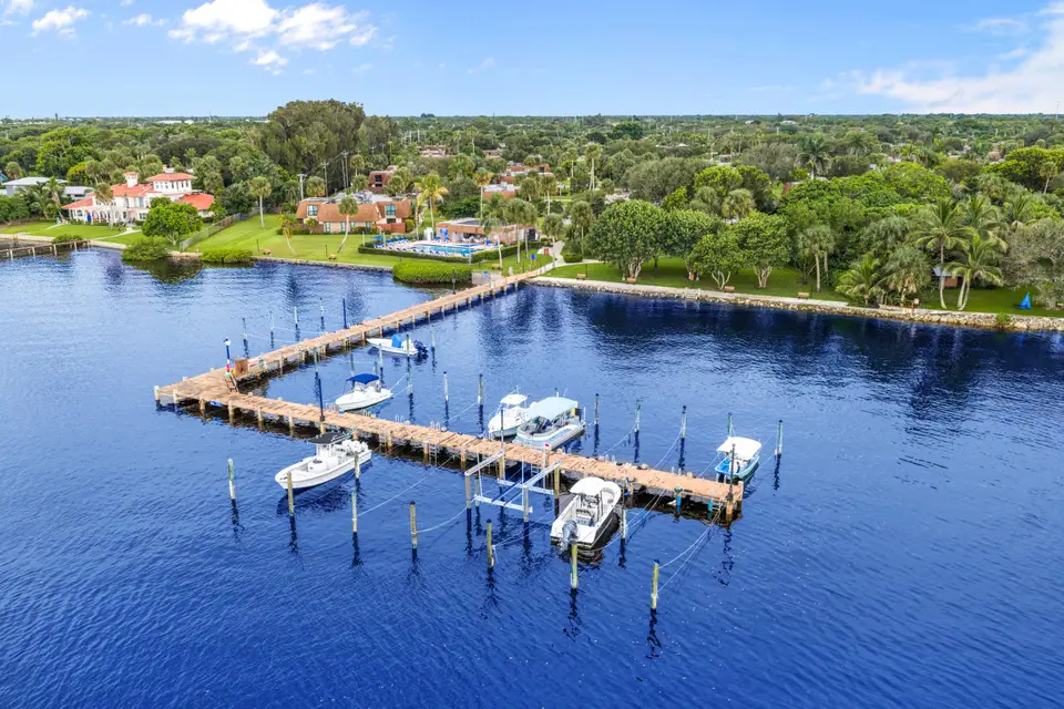 825 CENTER Street 39D, Jupiter, FL 33458