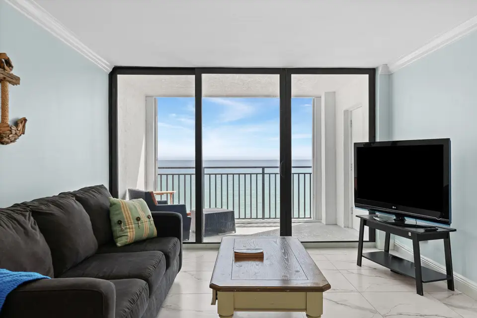 10102 S Ocean Drive 705A, Jensen Beach, FL 34957