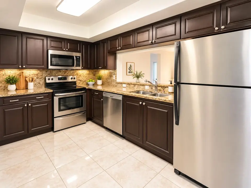 3305 NW 101st Avenue, Coral Springs, FL 33065