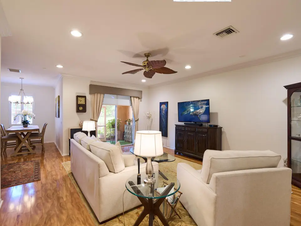 4930 Bonsai Circle 106, Palm Beach Gardens, FL 33418