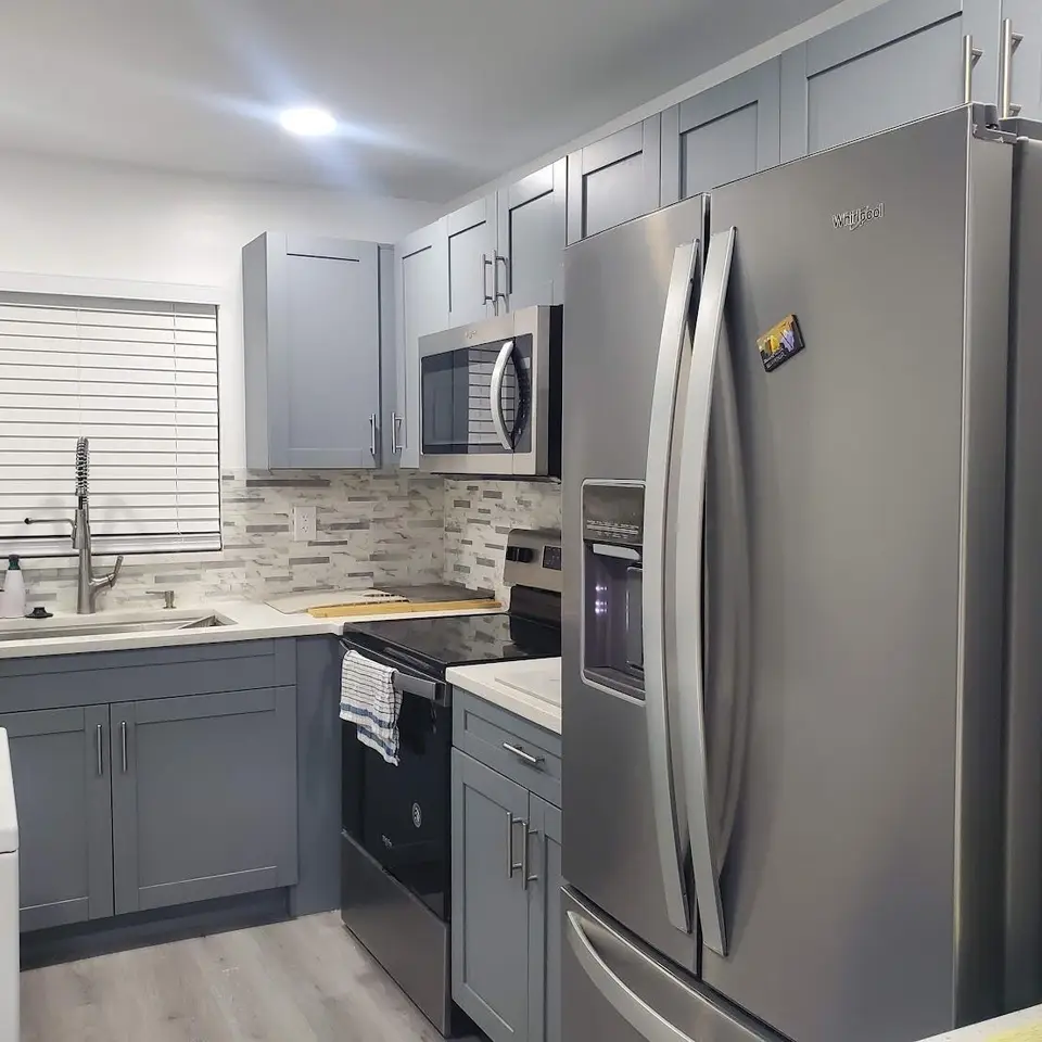 2001 W Woolbright Road F101, Boynton Beach, FL 33426