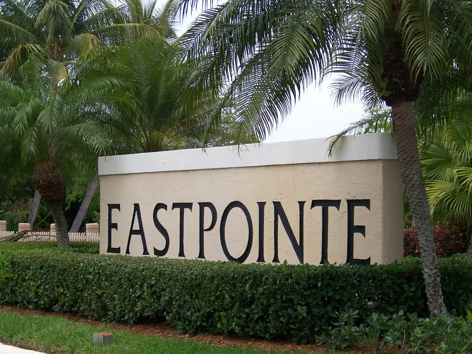 13335 TOUCHSTONE Place 103, Palm Beach Gardens, FL 33418