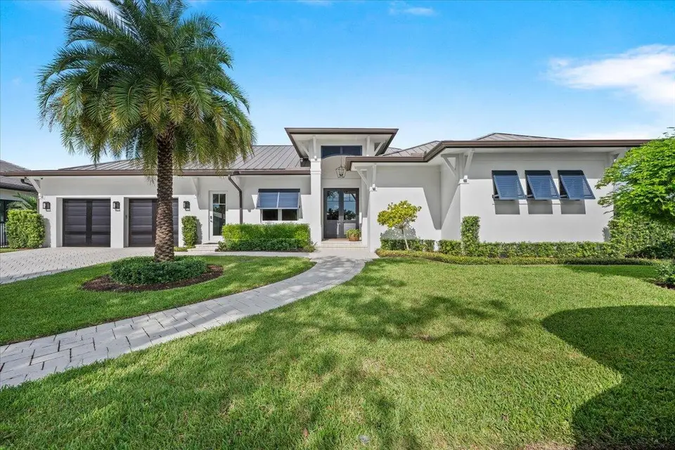 934 N Loxahatchee Drive, Jupiter, FL 33458