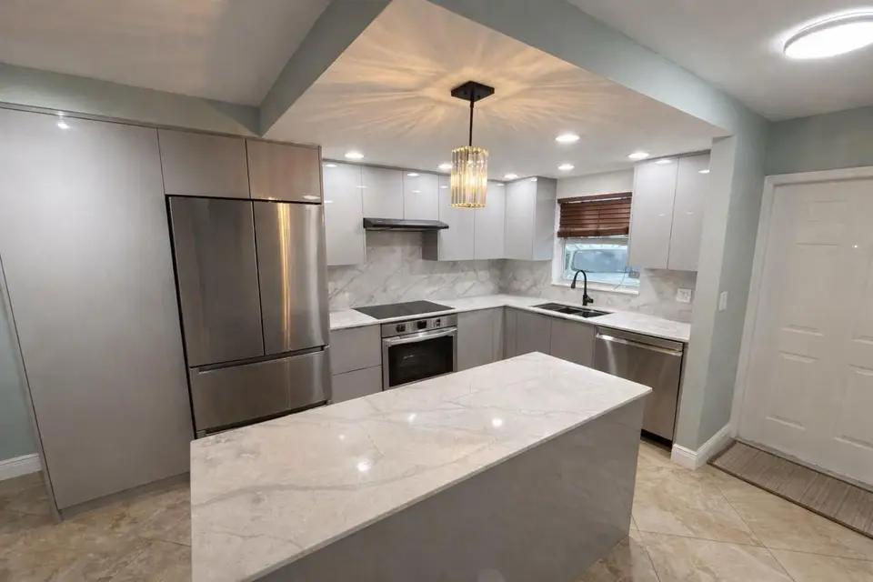 809 W Oakland Park Boulevard K4, Wilton Manors, FL 33311
