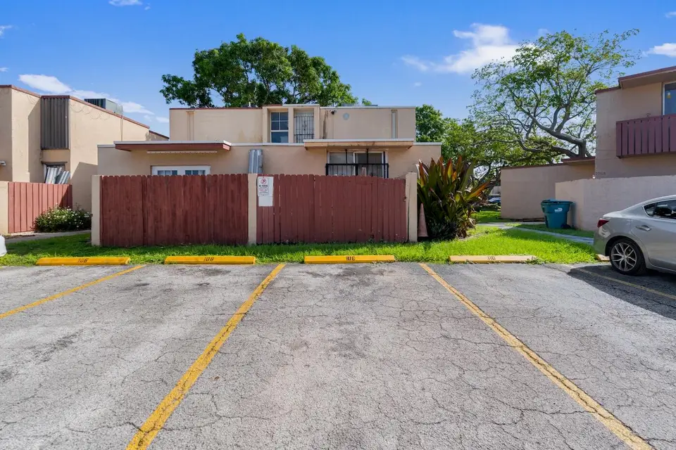 20106 SW 123RD Drive, Miami, FL 33177