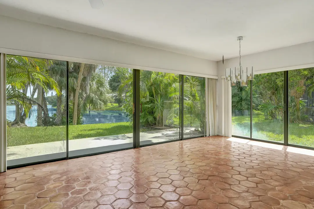 3410 Heather Terrace 3, Lauderhill, FL 33319