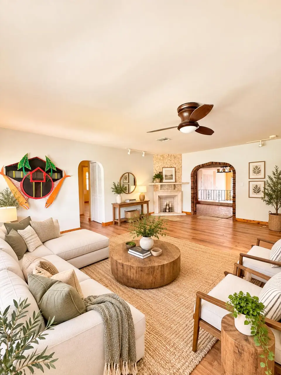 2500 JACKSON Street, Hollywood, FL 33020