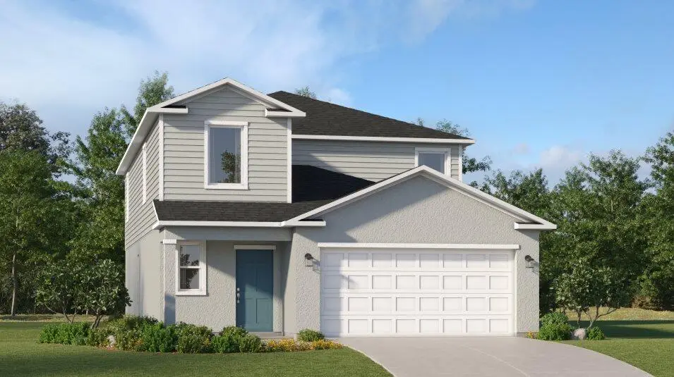 10973 NW SUNCREST Loop, Port St. Lucie, FL 34987