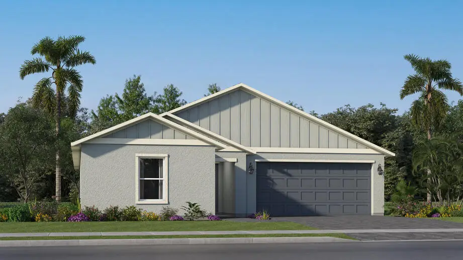 11132 NW SUNCREST Loop, Port St. Lucie, FL 34987