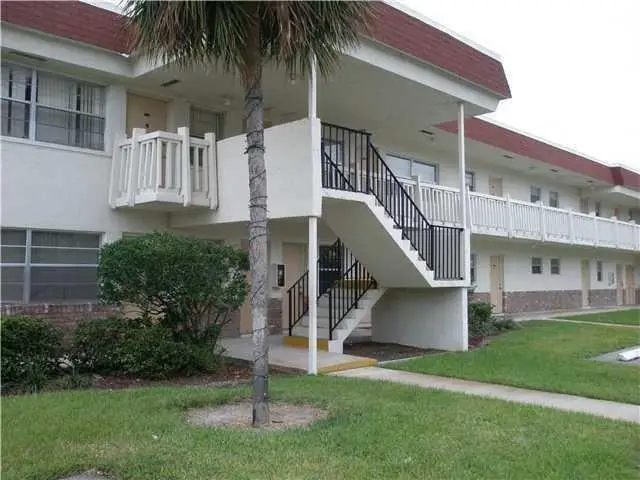 4165 SW 67TH Avenue 104B, Davie, FL 33314