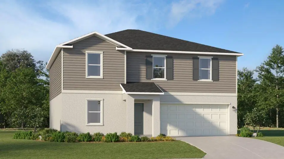 11077 NW SUNCREST Loop, Port St. Lucie, FL 34987