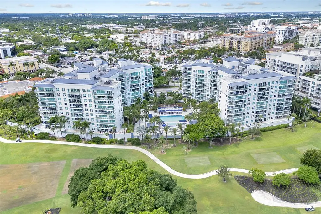 500 SE MIZNER Boulevard A710, Boca Raton, FL 33432
