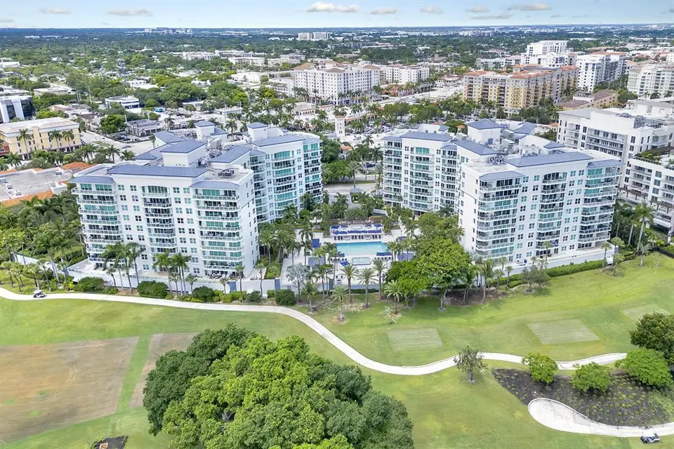 500 SE MIZNER Boulevard A710, Boca Raton, FL 33432