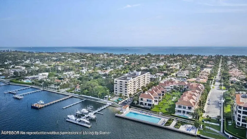 250 Bradley Place 502, Palm Beach, FL 33480