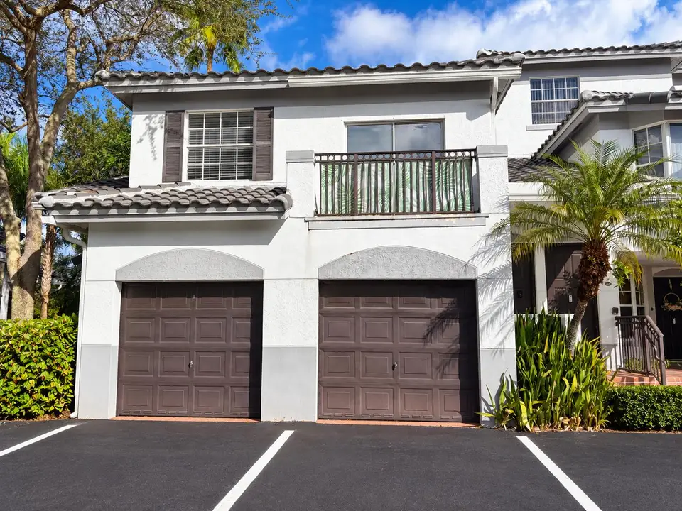765 SW 148th Avenue 1201, Sunrise, FL 33325