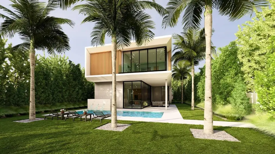 300 Grove Place, Delray Beach, FL 33444