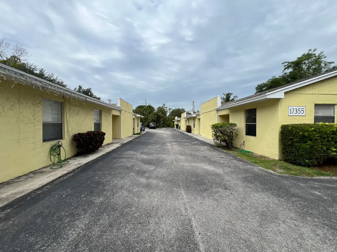 17355 BUSH Road E, Jupiter, FL 33458