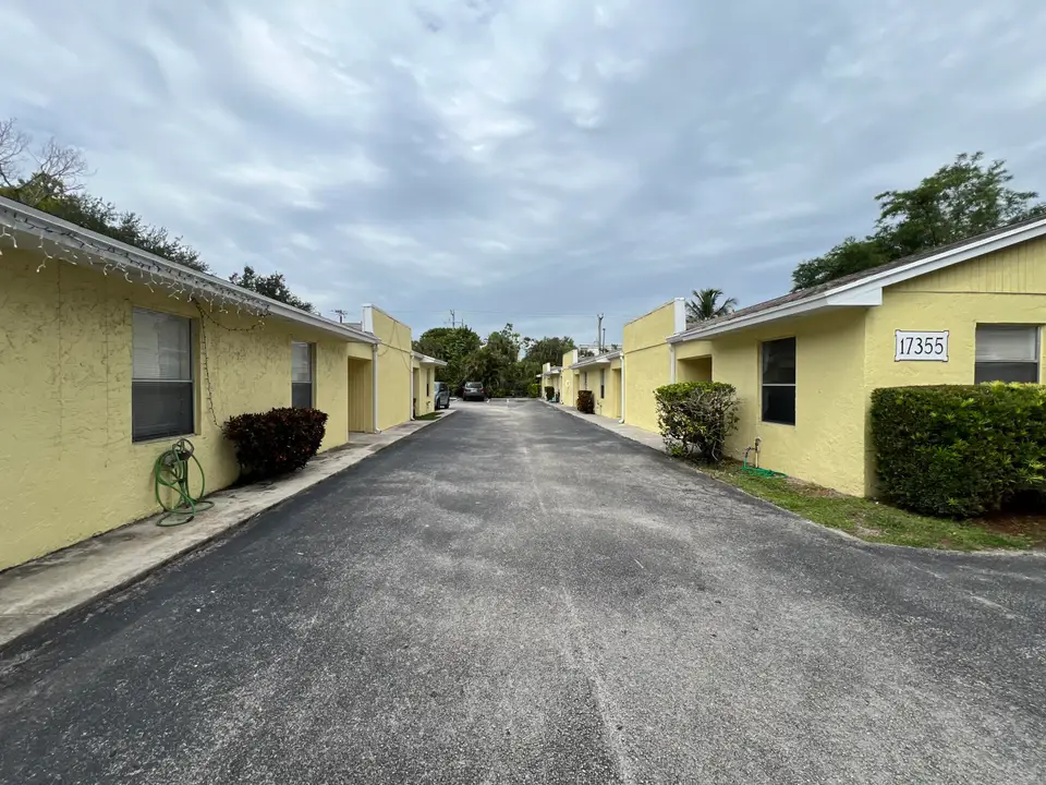 17355 BUSH Road E, Jupiter, FL 33458