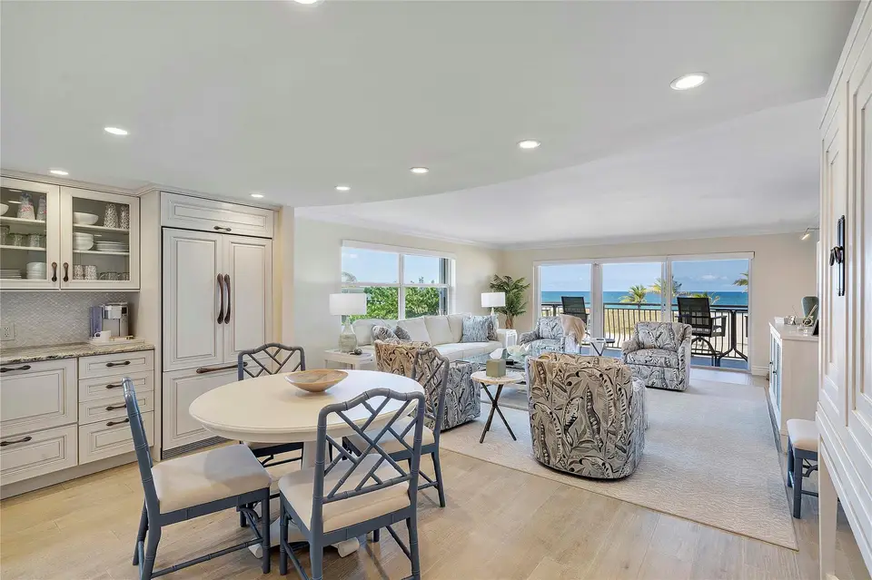 1710 S OCEAN Lane 201, Fort Lauderdale, FL 33316