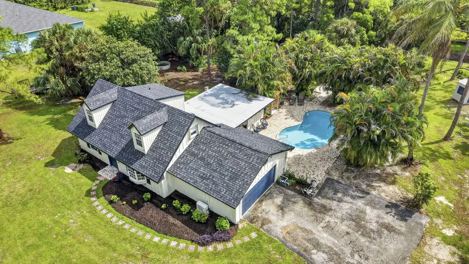 4660 Coconut Boulevard, West Palm Beach, FL 33411