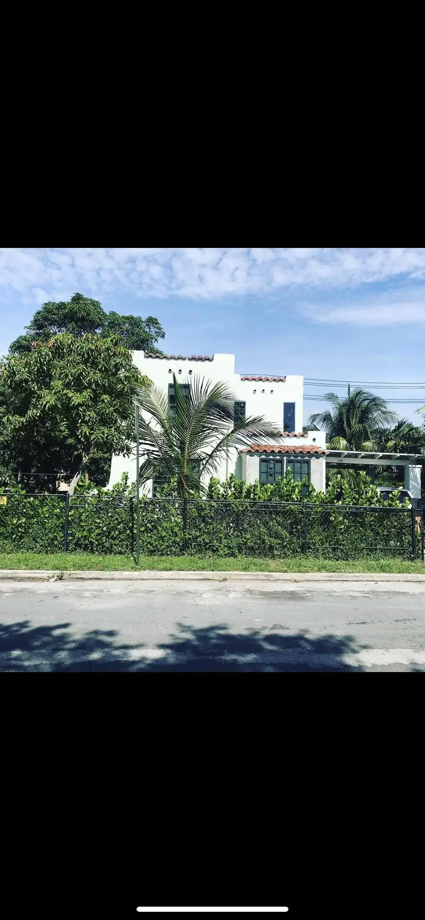 125 S B Street, Lake Worth Beach, FL 33460