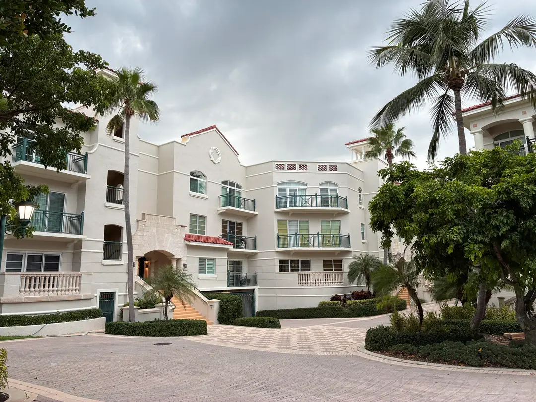 Bldg 1230