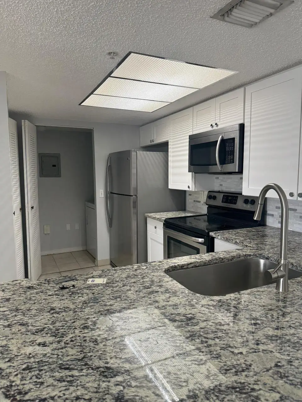 5045 WILES Road 308, Coconut Creek, FL 33073