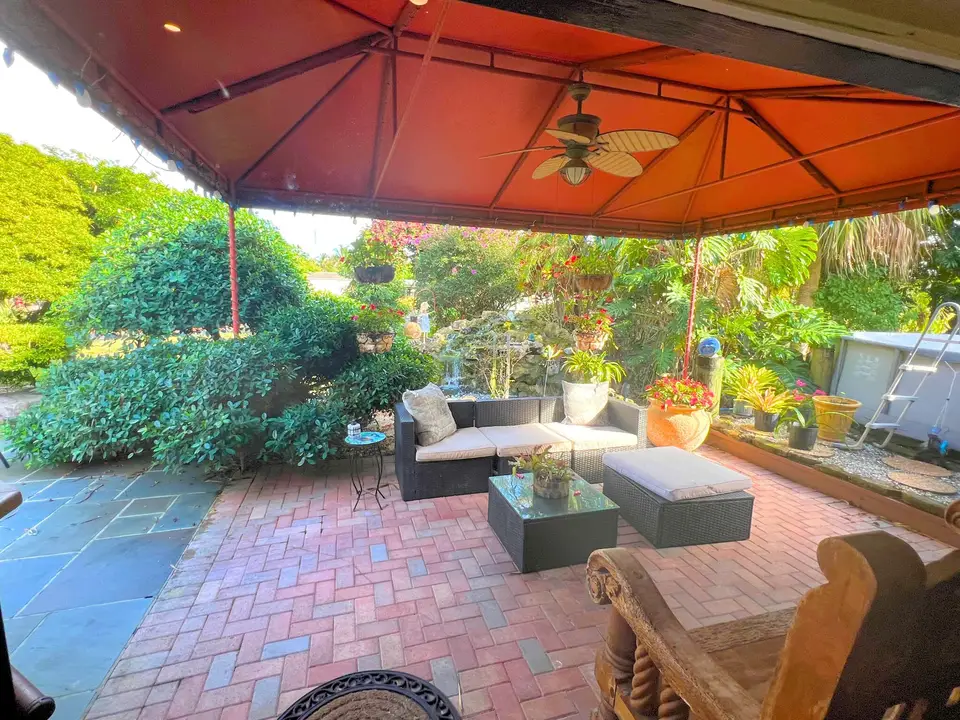7300 NW 44TH Terrace, Fort Lauderdale, FL 33073