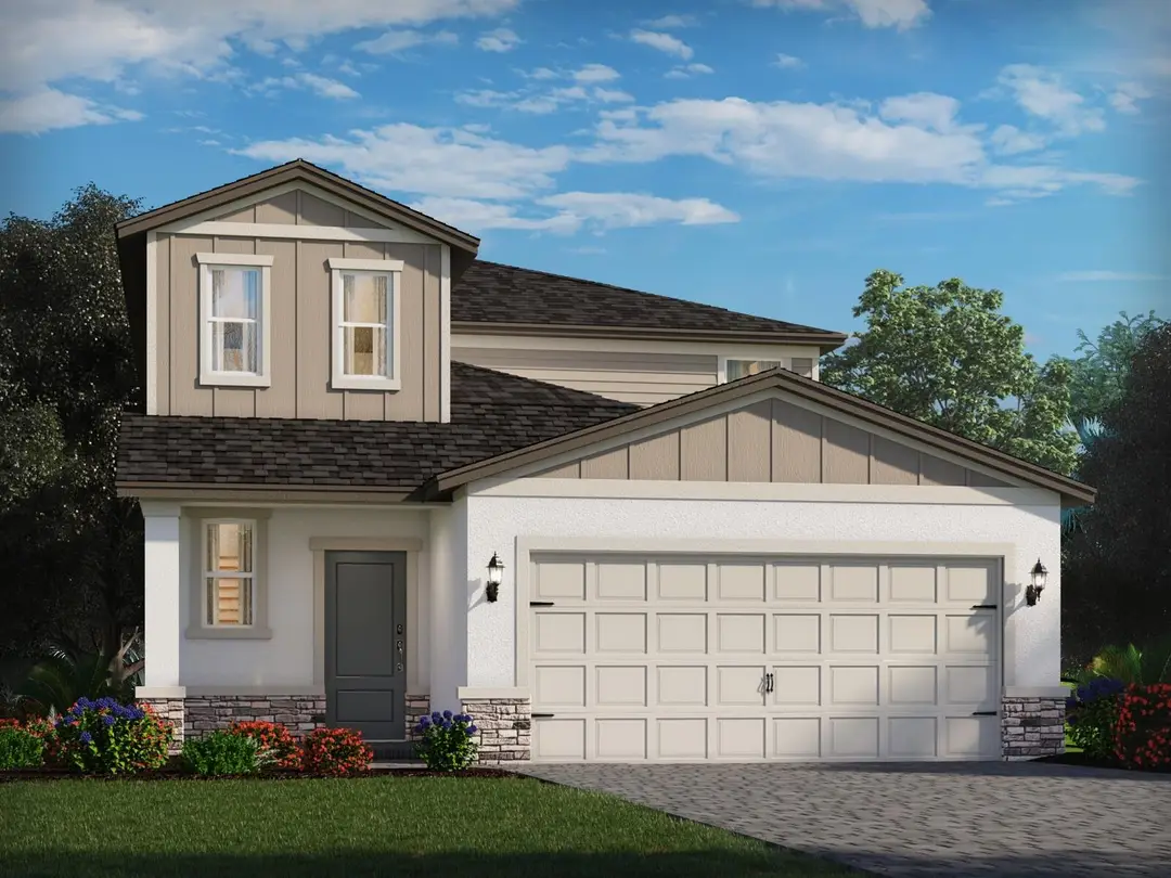 13899 SW Bluehaven Drive, Indiantown, FL 34956