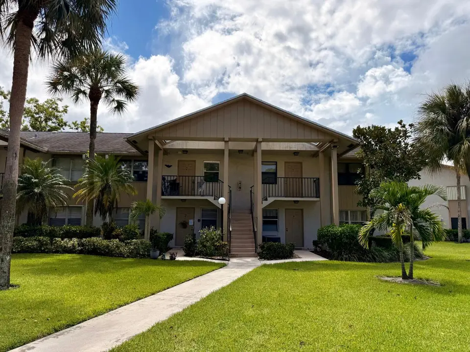 3031 SE Aster Lane 608, Stuart, FL 34994