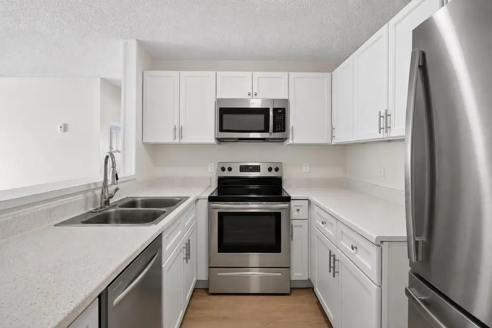 4967 NW 95th Avenue 4d, Sunrise, FL 33351