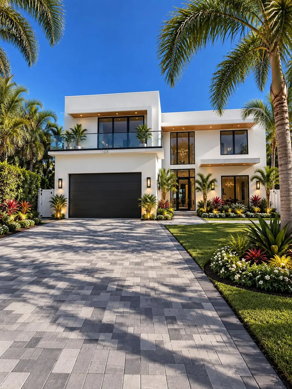 227 Edwards Lane, Palm Beach Shores, FL 33404