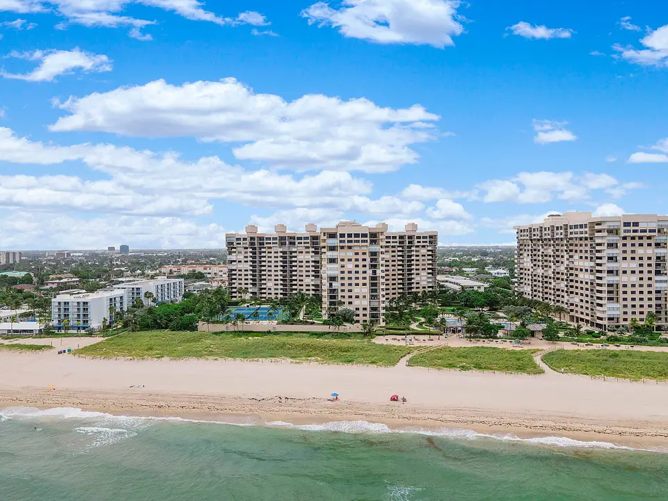 4900 N OCEAN Boulevard 1406, Lauderdale-By-The-Sea, FL 33308