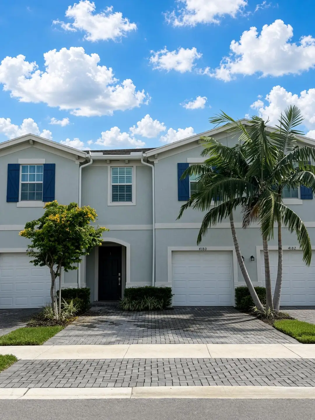 4180 Lagoon Shore Drive, Lake Worth, FL 33467
