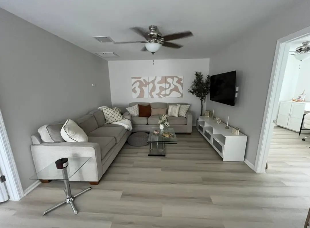 11892 STURBRIDGE Lane, Wellington, FL 33414