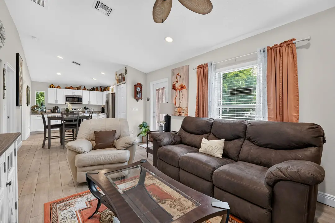 16143 127TH Drive N, Jupiter Farms, FL 33478