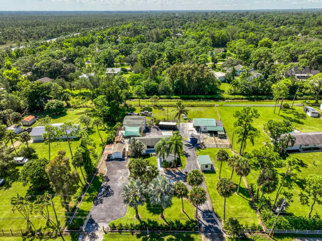 11096 60th Street N, West Palm Beach, FL 33411