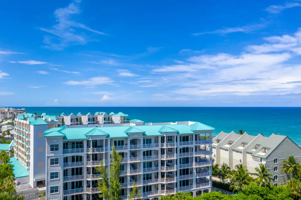 3000 S HIGHWAY A1A 601, Jupiter, FL 33477