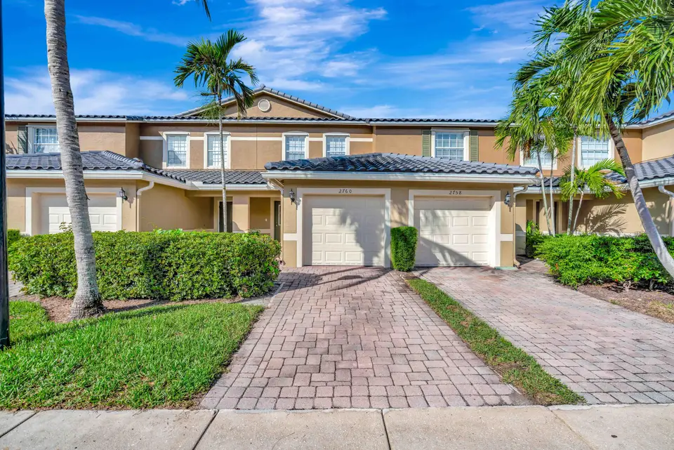 2760 SE Birmingham Drive, Stuart, FL 34994
