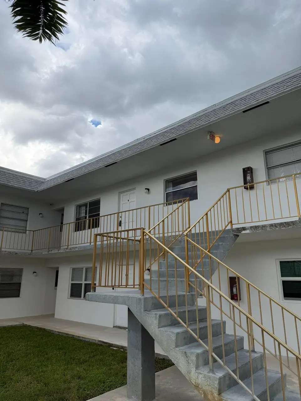 6211 SW 37TH Street 211, Davie, FL 33314
