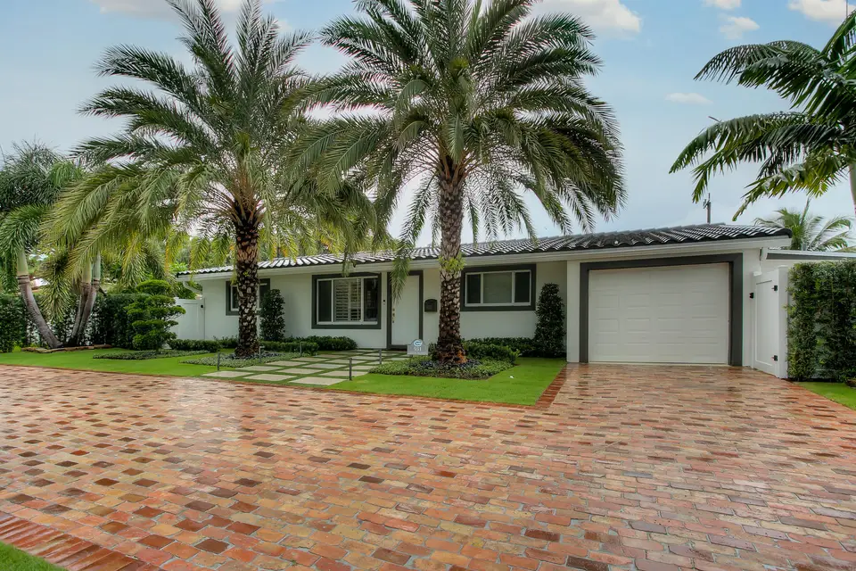 931 NE 23RD Terrace, Pompano Beach, FL 33062