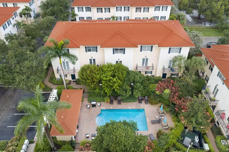 2502 N DIXIE Highway 39, Lake Worth Beach, FL 33460