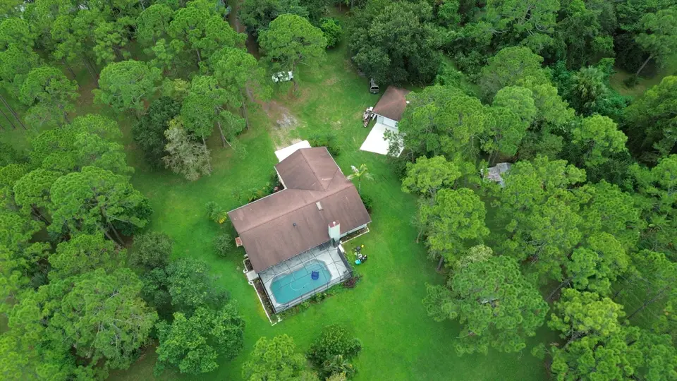 13443 WINDOVER Way, Palm Beach Gardens, FL 33418