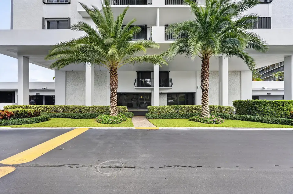 1200 Marine Way 803B, North Palm Beach, FL 33408