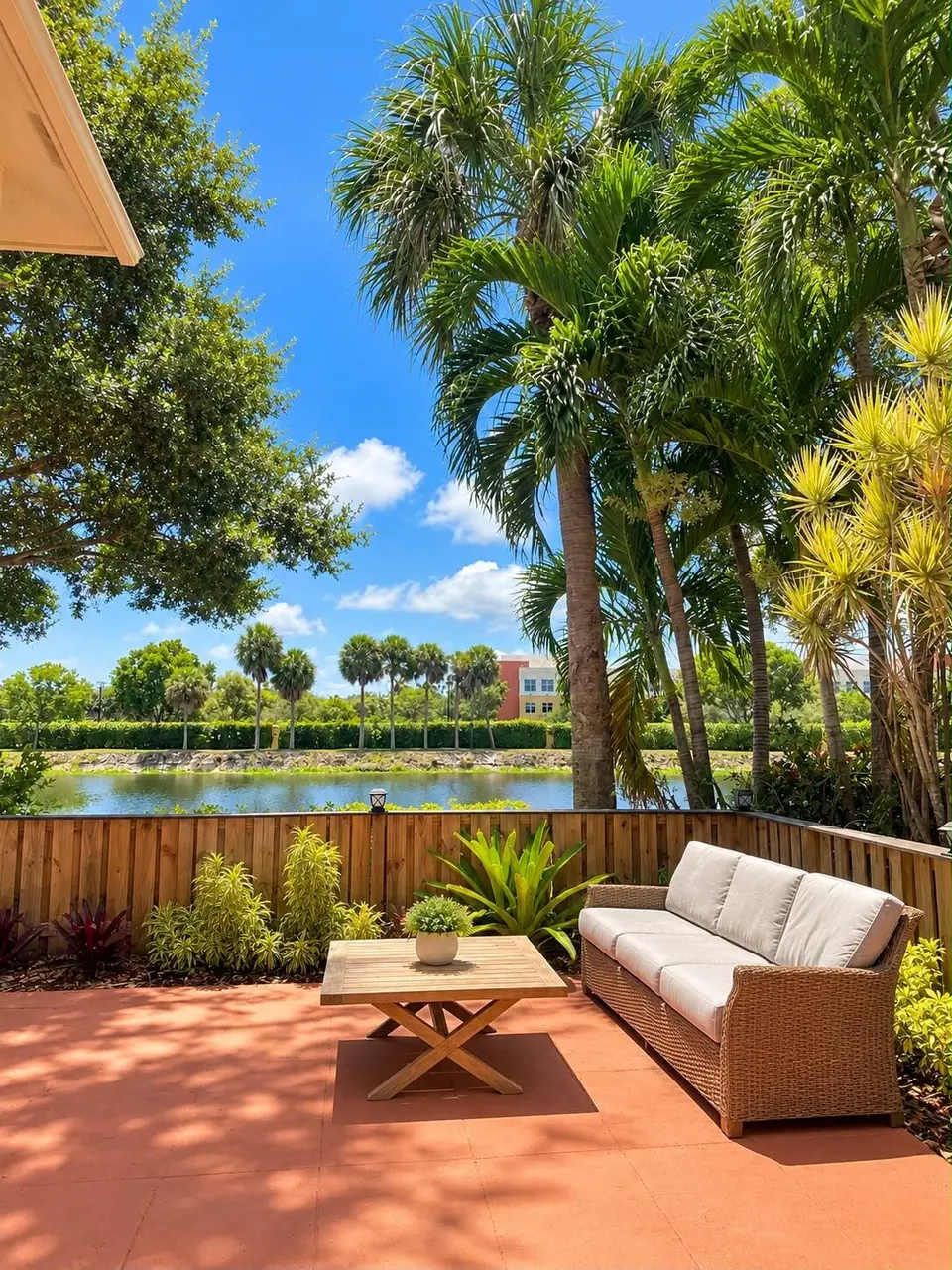 2930 SW 22nd Circle 14B, Delray Beach, FL 33445