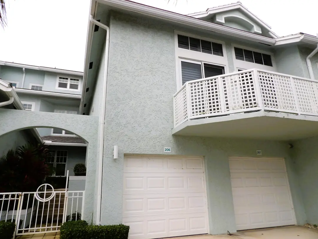 206 Mainsail Circle, Jupiter, FL 33477