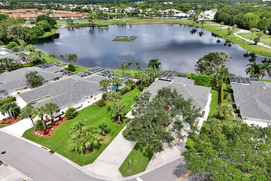 175 BRIER Circle, Jupiter, FL 33458